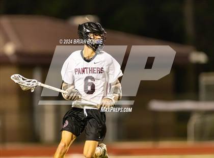 Thumbnail 3 in Socastee @ Carolina Forest photogallery.