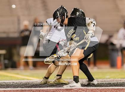Thumbnail 3 in Socastee @ Carolina Forest photogallery.