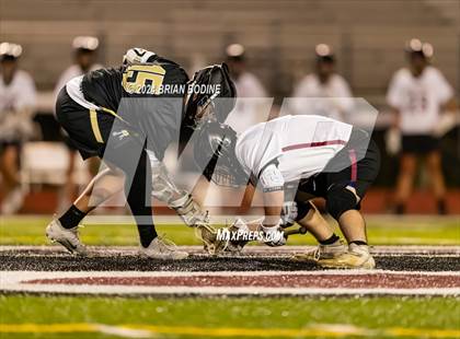 Thumbnail 3 in Socastee @ Carolina Forest photogallery.