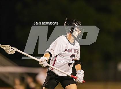 Thumbnail 3 in Socastee @ Carolina Forest photogallery.