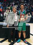 Walkertown vs. Kinston (NCHSAA 3A Final) thumbnail