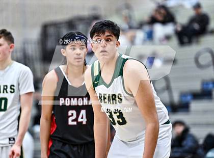Thumbnail 2 in Pomona @ Bear Creek photogallery.