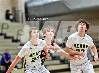 Thumbnail 3 in Pomona @ Bear Creek photogallery.