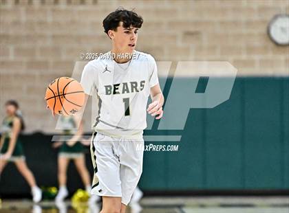 Thumbnail 2 in Pomona @ Bear Creek photogallery.