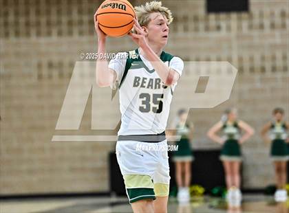 Thumbnail 2 in Pomona @ Bear Creek photogallery.