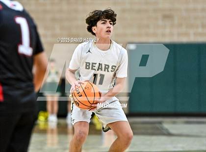 Thumbnail 3 in Pomona @ Bear Creek photogallery.
