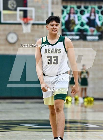 Thumbnail 3 in Pomona @ Bear Creek photogallery.