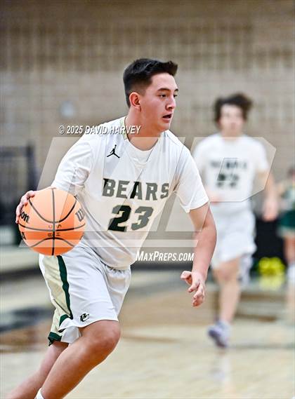 Thumbnail 2 in Pomona @ Bear Creek photogallery.