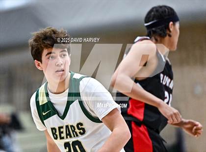 Thumbnail 2 in Pomona @ Bear Creek photogallery.
