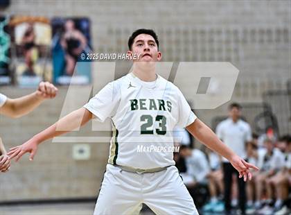 Thumbnail 1 in Pomona @ Bear Creek photogallery.