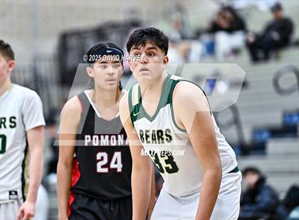 Thumbnail 3 in Pomona @ Bear Creek photogallery.