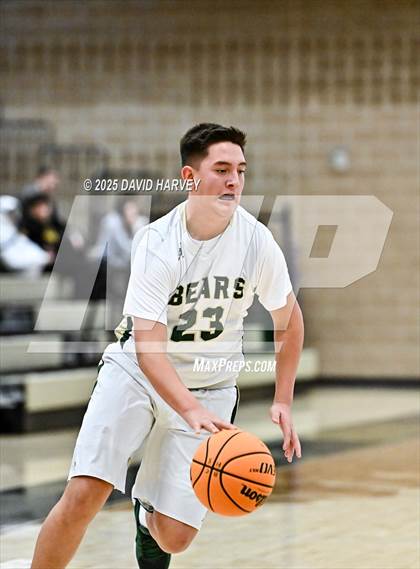 Thumbnail 3 in Pomona @ Bear Creek photogallery.
