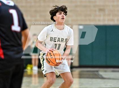Thumbnail 1 in Pomona @ Bear Creek photogallery.