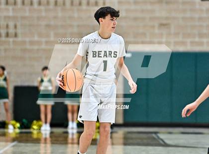 Thumbnail 1 in Pomona @ Bear Creek photogallery.