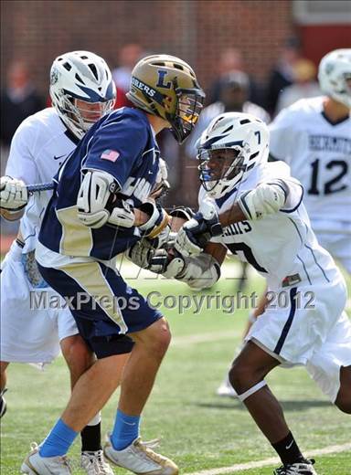 Saturday, Apr 14, 2012