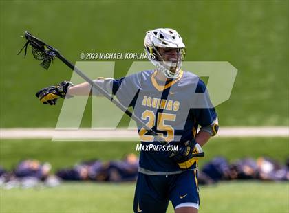 Thumbnail 3 in Lake Mary vs. St. Thomas Aquinas (FHSAA 2A Final) photogallery.