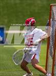 Lake Mary vs. St. Thomas Aquinas (FHSAA 2A Final) thumbnail