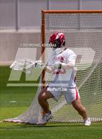 Photo from the gallery "Lake Mary vs. St. Thomas Aquinas (FHSAA 2A Final)"