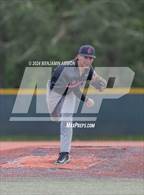 Photo from the gallery "West Albany @ South Albany"