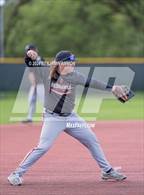 Photo from the gallery "West Albany @ South Albany"