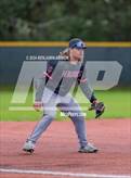 Photo from the gallery "West Albany @ South Albany"