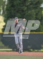 Photo from the gallery "West Albany @ South Albany"