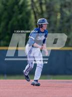 Photo from the gallery "West Albany @ South Albany"
