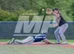 Photo from the gallery "West Albany @ South Albany"