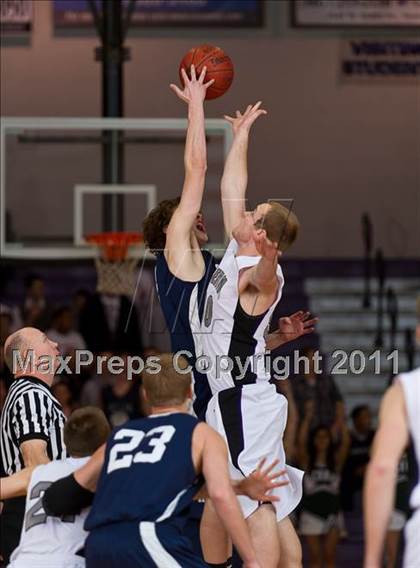 Thumbnail 3 in Copper Hills @ Riverton photogallery.