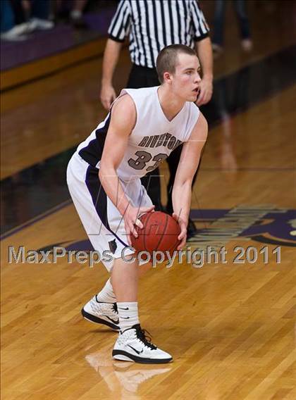 Thumbnail 3 in Copper Hills @ Riverton photogallery.