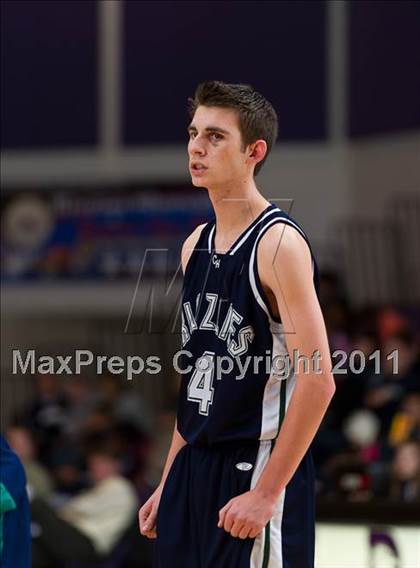 Thumbnail 1 in Copper Hills @ Riverton photogallery.