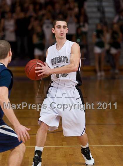 Thumbnail 1 in Copper Hills @ Riverton photogallery.