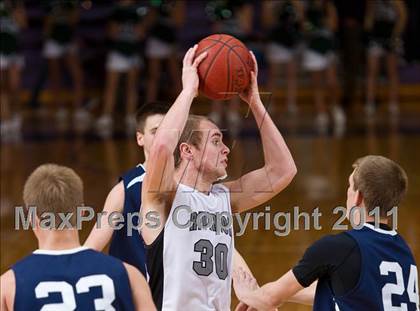 Thumbnail 1 in Copper Hills @ Riverton photogallery.
