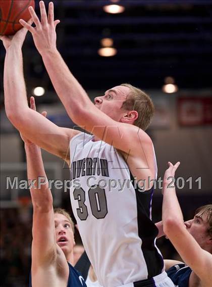 Thumbnail 2 in Copper Hills @ Riverton photogallery.