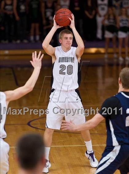 Thumbnail 2 in Copper Hills @ Riverton photogallery.