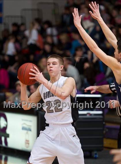 Thumbnail 2 in Copper Hills @ Riverton photogallery.