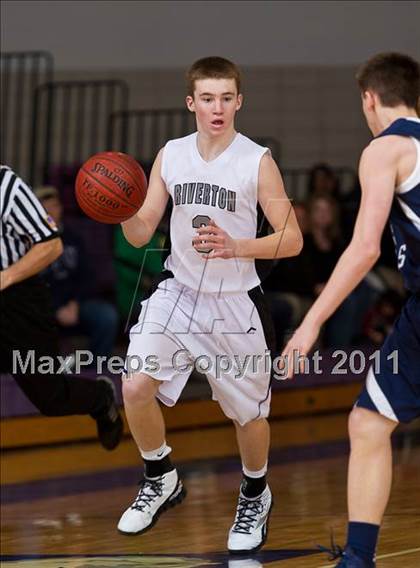 Thumbnail 1 in Copper Hills @ Riverton photogallery.