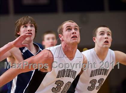 Thumbnail 1 in Copper Hills @ Riverton photogallery.