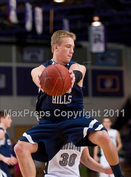 Thumbnail 2 in Copper Hills @ Riverton photogallery.