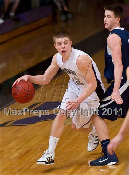 Thumbnail 2 in Copper Hills @ Riverton photogallery.