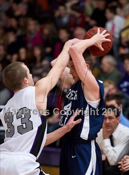 Thumbnail 1 in Copper Hills @ Riverton photogallery.