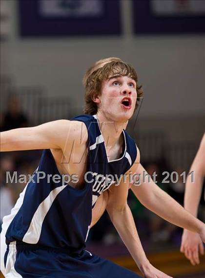 Thumbnail 2 in Copper Hills @ Riverton photogallery.