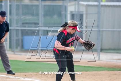 Thumbnail 1 in Marcus @ Plano West  photogallery.