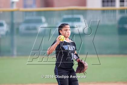 Thumbnail 1 in Marcus @ Plano West  photogallery.