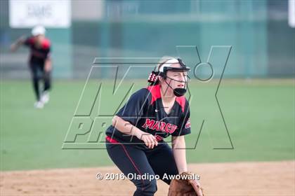Thumbnail 2 in Marcus @ Plano West  photogallery.