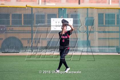 Thumbnail 3 in Marcus @ Plano West  photogallery.