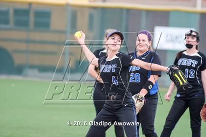 Thumbnail 1 in Marcus @ Plano West  photogallery.