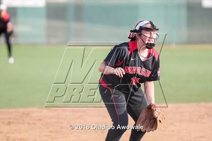 Thumbnail 1 in Marcus @ Plano West  photogallery.