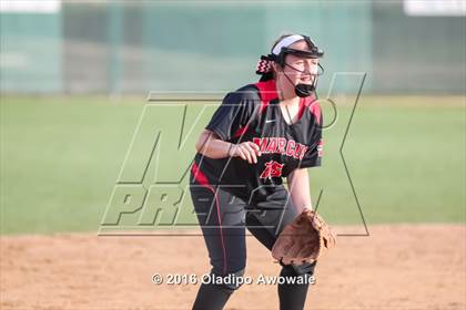 Thumbnail 2 in Marcus @ Plano West  photogallery.