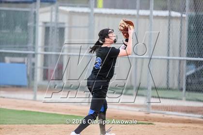 Thumbnail 2 in Marcus @ Plano West  photogallery.